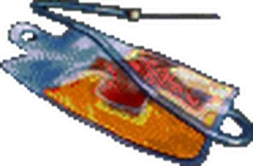 폴아웃)사실 이 세계관 오버테크놀로지의 정점인 물건_1.webp