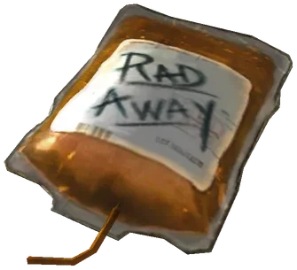 폴아웃)사실 이 세계관 오버테크놀로지의 정점인 물건_2.webp