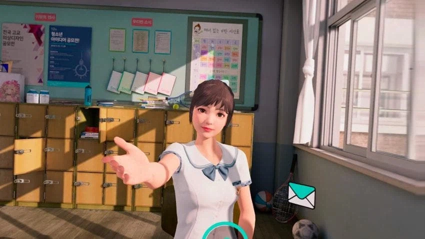 저기요, 제 가슴 찍었죠_1.webp