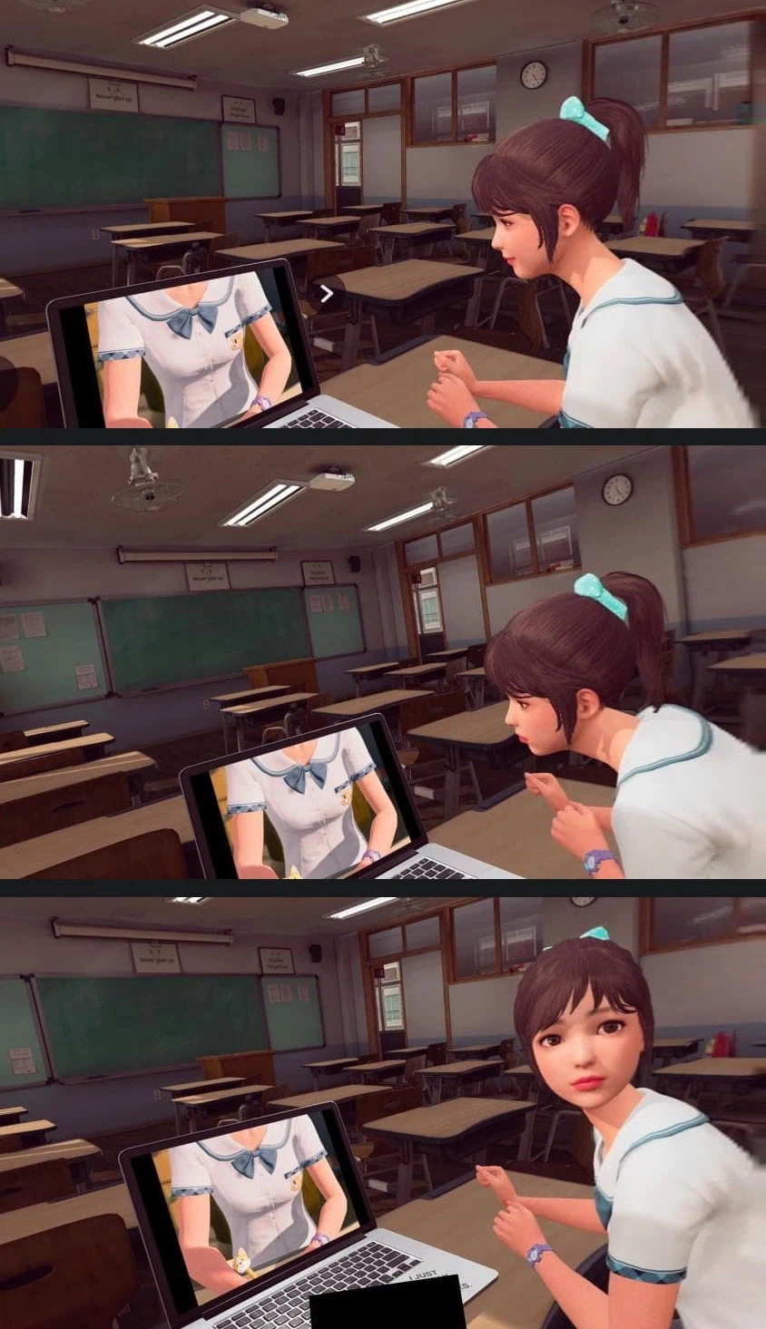 저기요, 제 가슴 찍었죠_2.webp