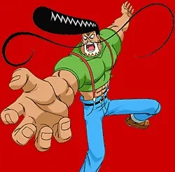 주술회전 잘 모르는 보보보 오마쥬 캐릭터_2.webp