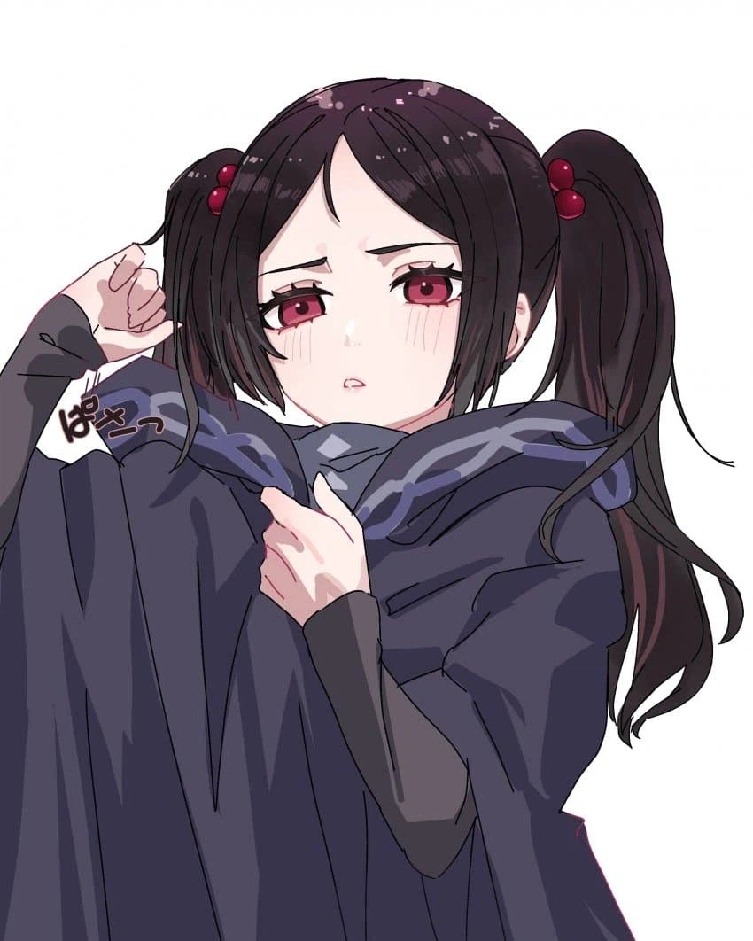 페이트) 광신이 트윈테일_1.webp