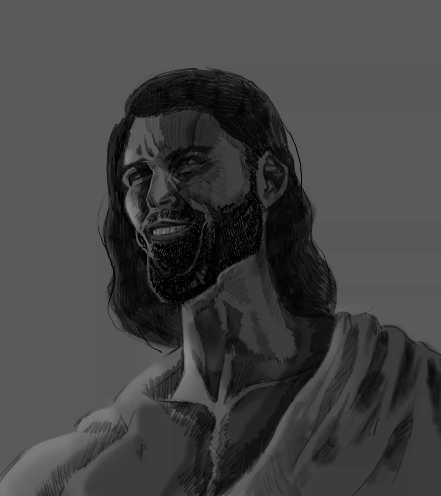 의외로 2026년전부터 있었던 기가채드_1.webp