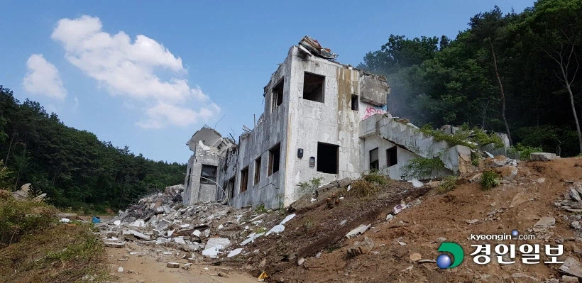 심령스팟중 가장 어처구니 없는곳_2.webp