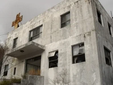 심령스팟중 가장 어처구니 없는곳_3.webp