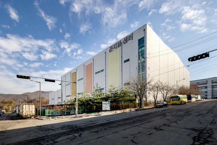 심령스팟중 가장 어처구니 없는곳_4.webp