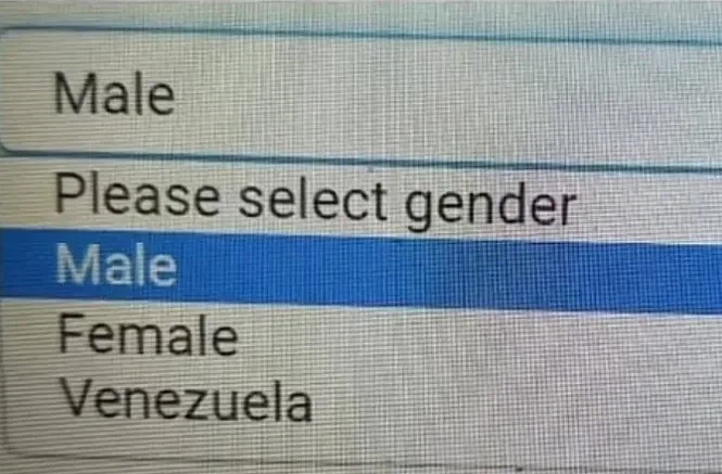 의외로 성별로 취급되는것_1.webp