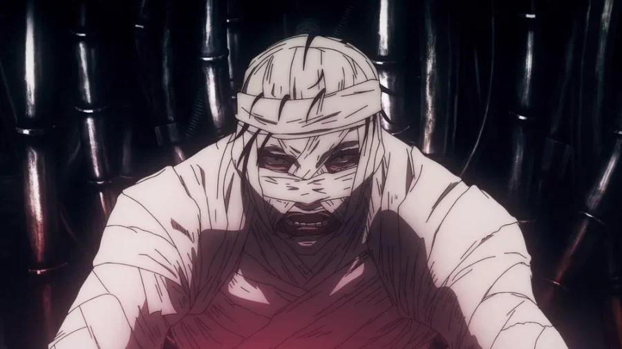 주술회전 뭔가 애매 그자체인 캐릭터_2.webp