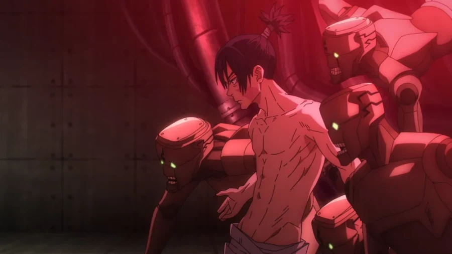 주술회전 뭔가 애매 그자체인 캐릭터_4.webp