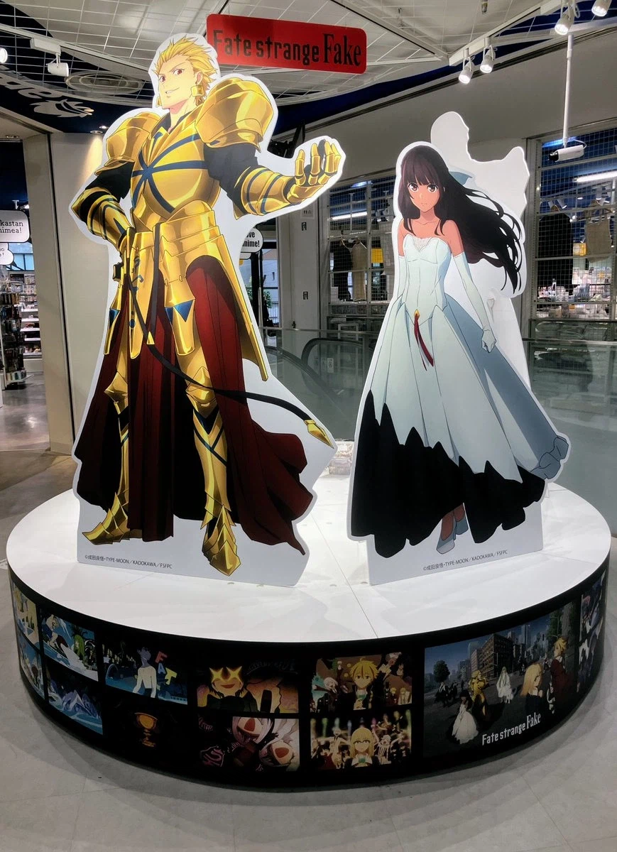 페이트) 티네 생각보다 크구나_1.webp