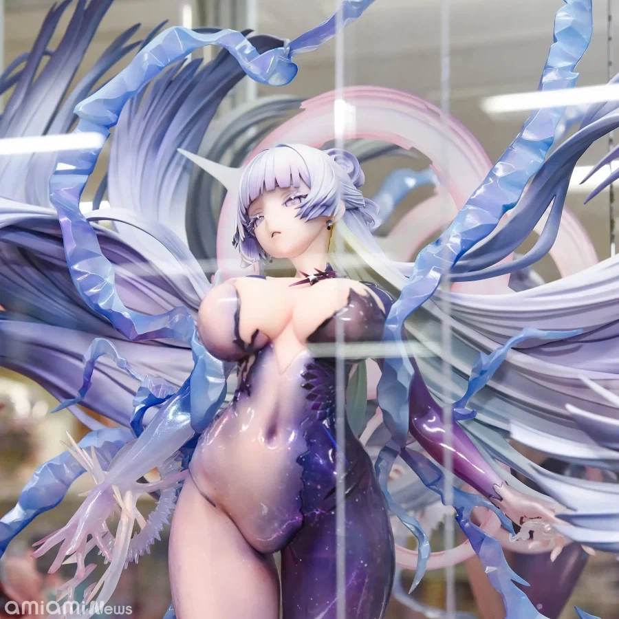 공간파괴 확정인 니케 나유타 피규어_3.webp