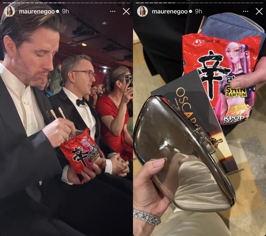 미국도 유가로 힘든 모양이네_1.webp