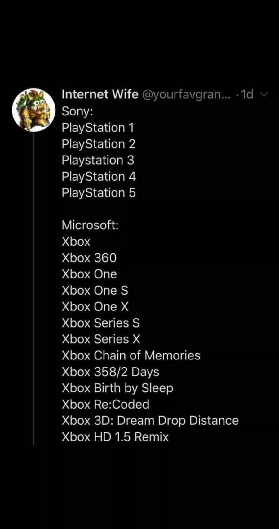 양놈들 네이밍 센스가 구린 이유_1.webp