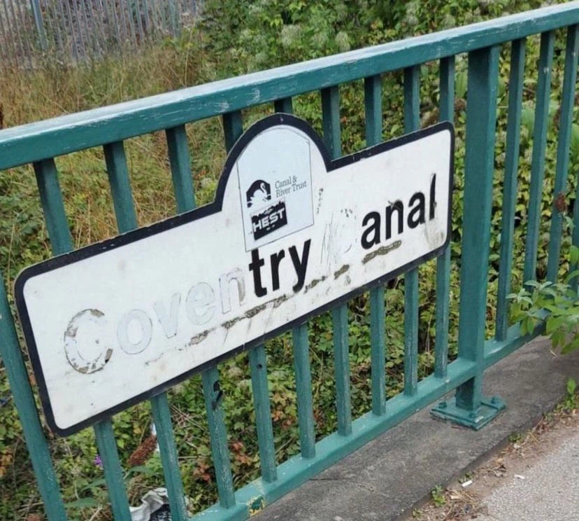 지워진 글씨로 완성된 것.jpg_1.webp