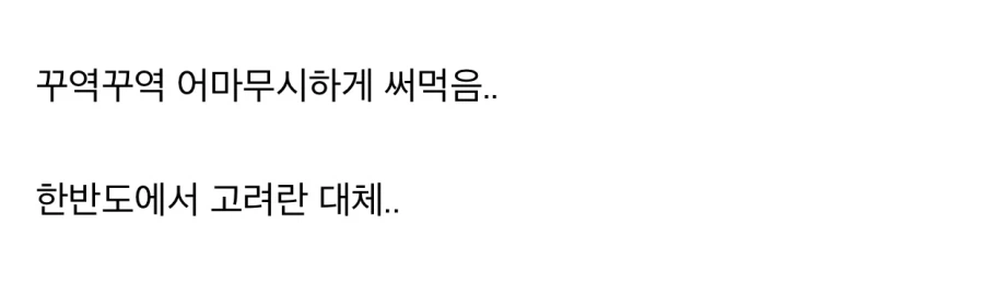 한국에서 “고려”라는 이름을 써본 국가들.jpg_2.webp