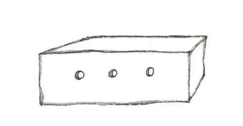 다음 로또 1등 번호 유출됨_1.webp