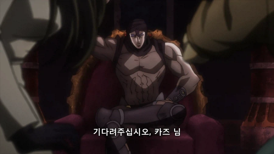 죠죠,페제) 와무우가 딜묵이 상위호환인 이유_1.webp