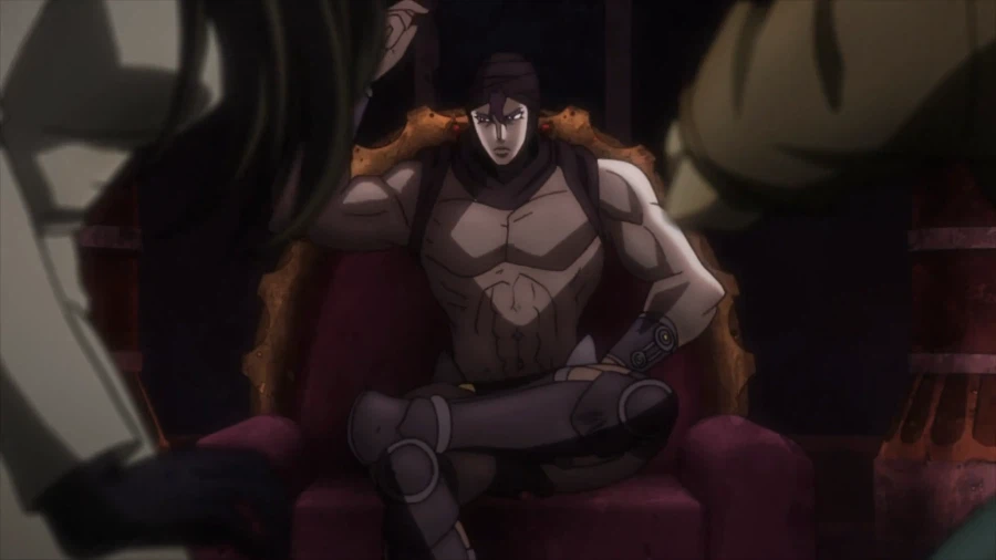 죠죠,페제) 와무우가 딜묵이 상위호환인 이유_2.webp