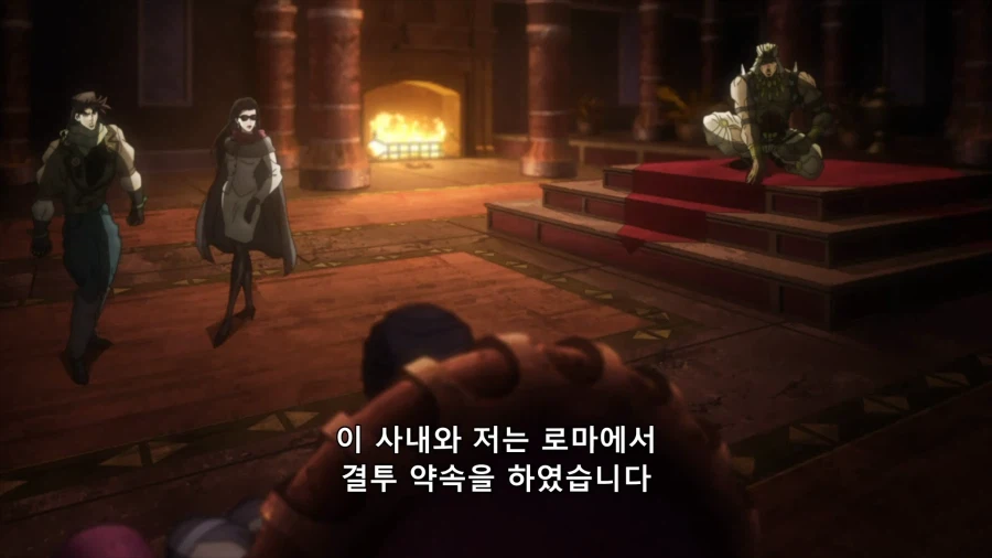 죠죠,페제) 와무우가 딜묵이 상위호환인 이유_3.webp