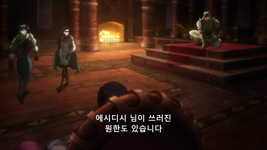 죠죠,페제) 와무우가 딜묵이 상위호환인 이유_4.webp