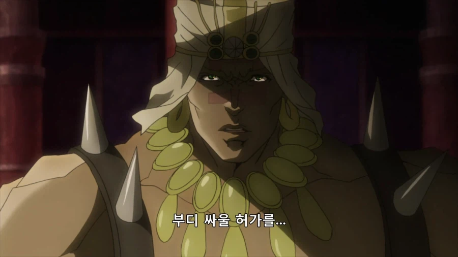 죠죠,페제) 와무우가 딜묵이 상위호환인 이유_5.webp