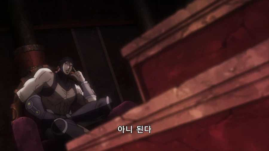 죠죠,페제) 와무우가 딜묵이 상위호환인 이유_6.webp