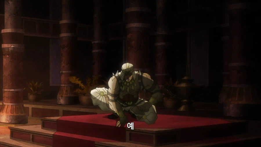 죠죠,페제) 와무우가 딜묵이 상위호환인 이유_9.webp