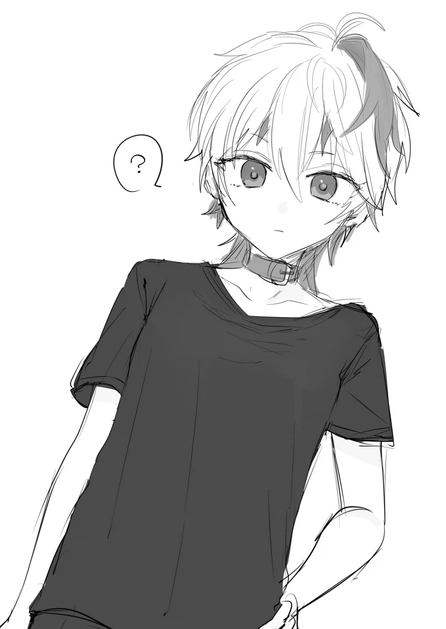 무시무시한 저주.jpg_1.webp