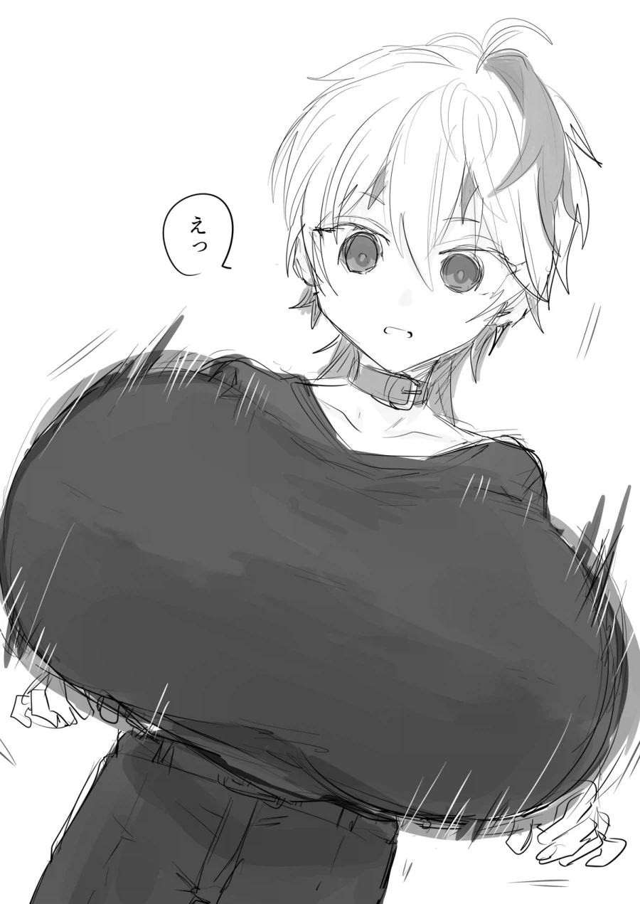 무시무시한 저주.jpg_2.webp