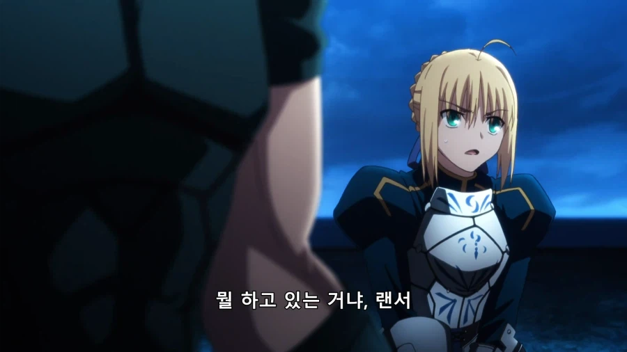 죠죠,페제) 와무우가 딜묵이 상위호환인 이유_10.webp