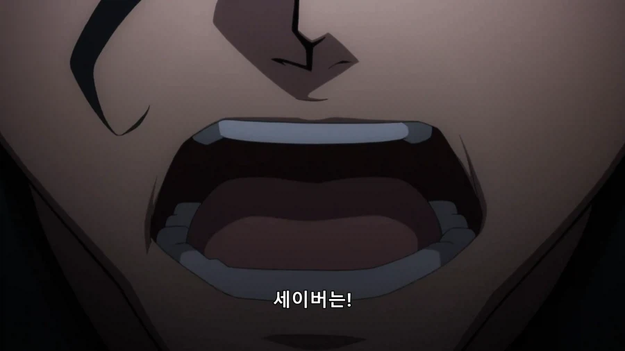 죠죠,페제) 와무우가 딜묵이 상위호환인 이유_12.webp