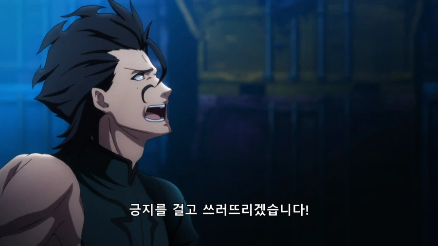 죠죠,페제) 와무우가 딜묵이 상위호환인 이유_14.webp