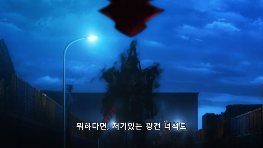 죠죠,페제) 와무우가 딜묵이 상위호환인 이유_15.webp