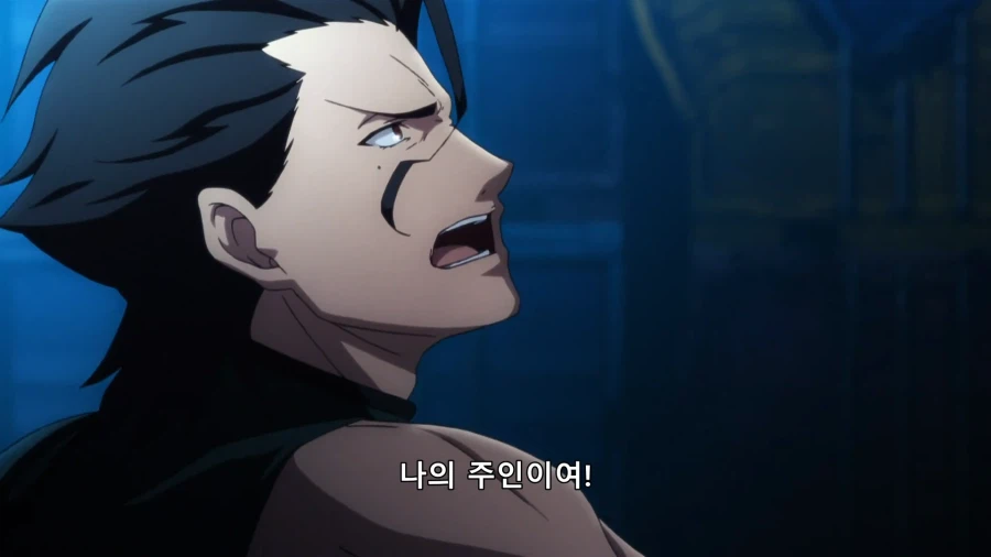 죠죠,페제) 와무우가 딜묵이 상위호환인 이유_17.webp