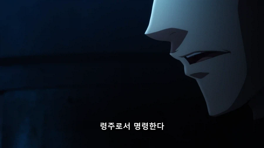 죠죠,페제) 와무우가 딜묵이 상위호환인 이유_18.webp