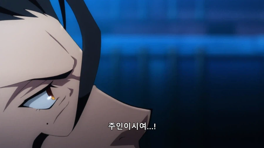 죠죠,페제) 와무우가 딜묵이 상위호환인 이유_19.webp