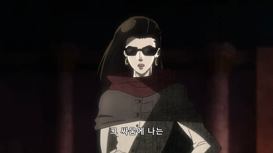 죠죠,페제) 와무우가 딜묵이 상위호환인 이유_22.webp