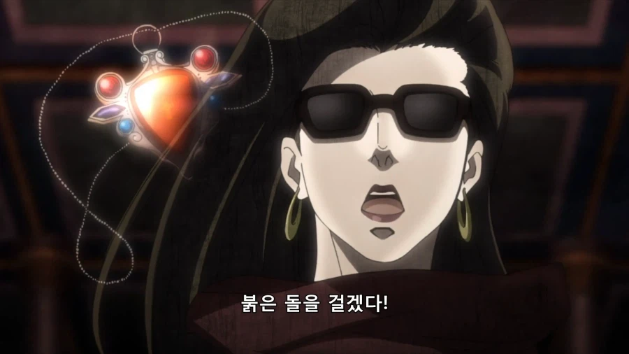 죠죠,페제) 와무우가 딜묵이 상위호환인 이유_23.webp