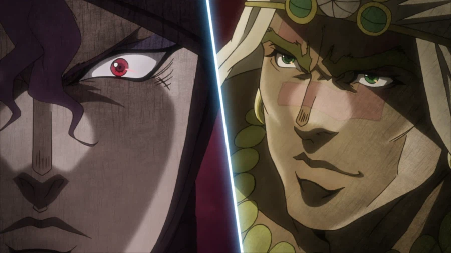 죠죠,페제) 와무우가 딜묵이 상위호환인 이유_24.webp