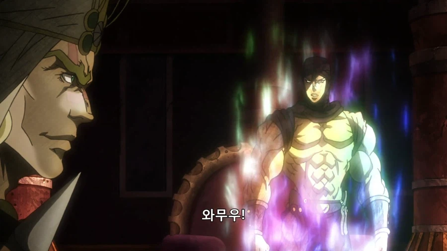 죠죠,페제) 와무우가 딜묵이 상위호환인 이유_25.webp