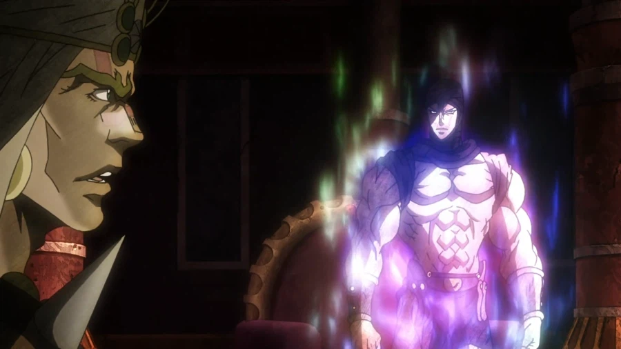 죠죠,페제) 와무우가 딜묵이 상위호환인 이유_26.webp