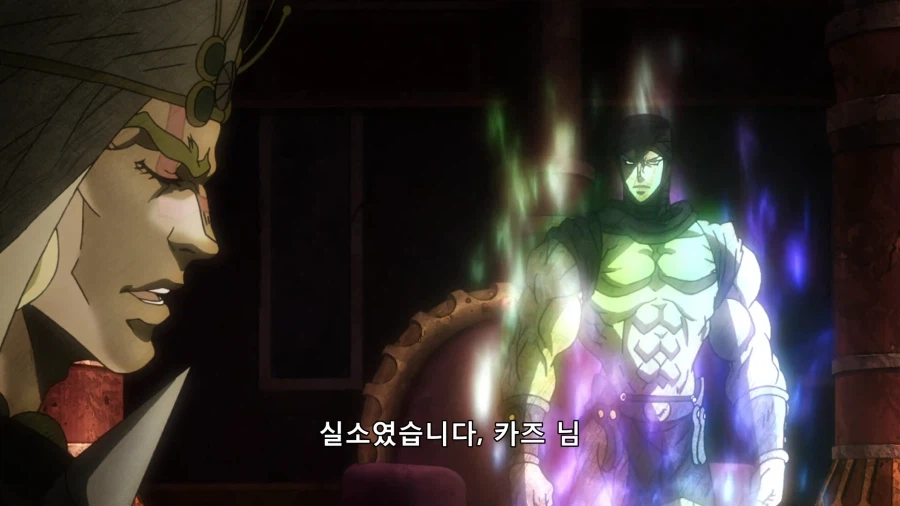 죠죠,페제) 와무우가 딜묵이 상위호환인 이유_27.webp