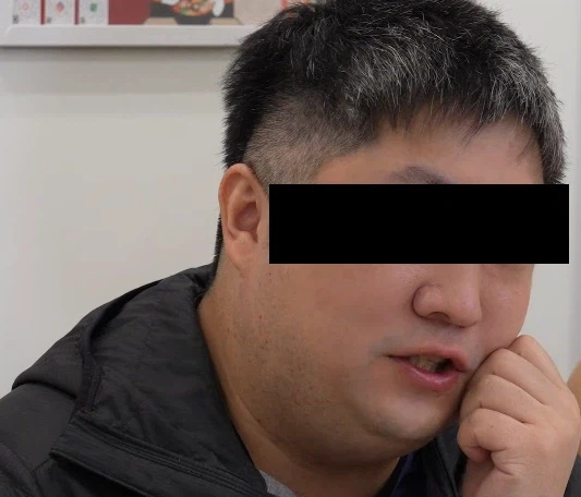 트릭컬) 순수의 시대를 만드는법.jpg_1.webp