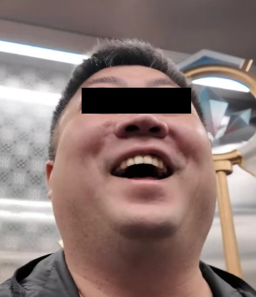 트릭컬) 순수의 시대를 만드는법.jpg_2.webp