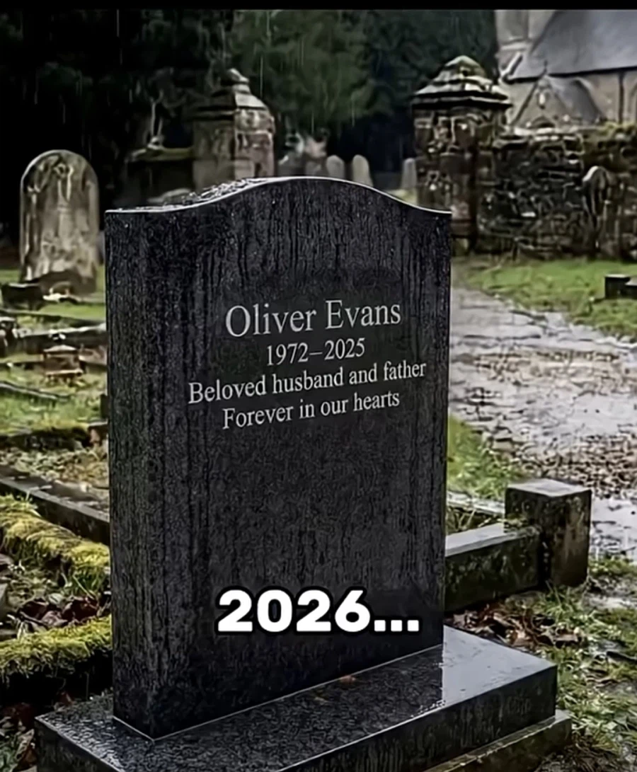 화목한 가족 10년 후_3.webp