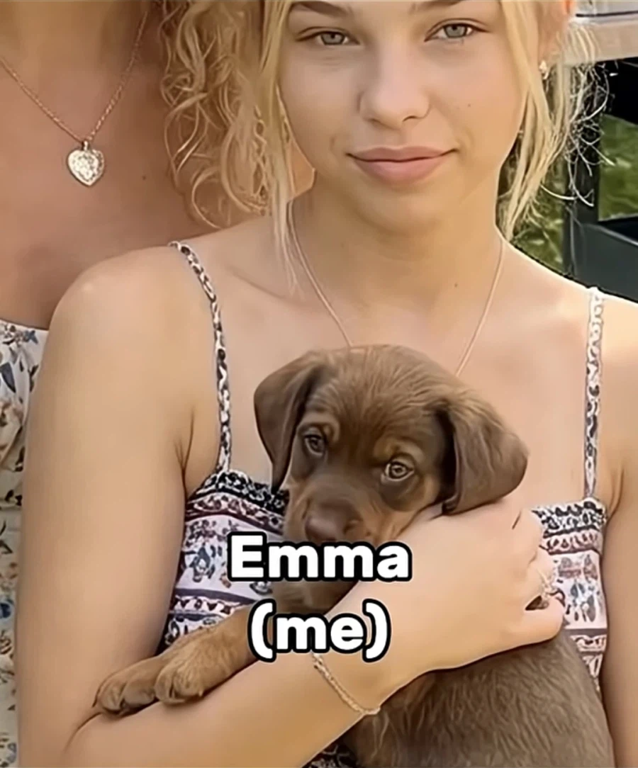 화목한 가족 10년 후_4.webp