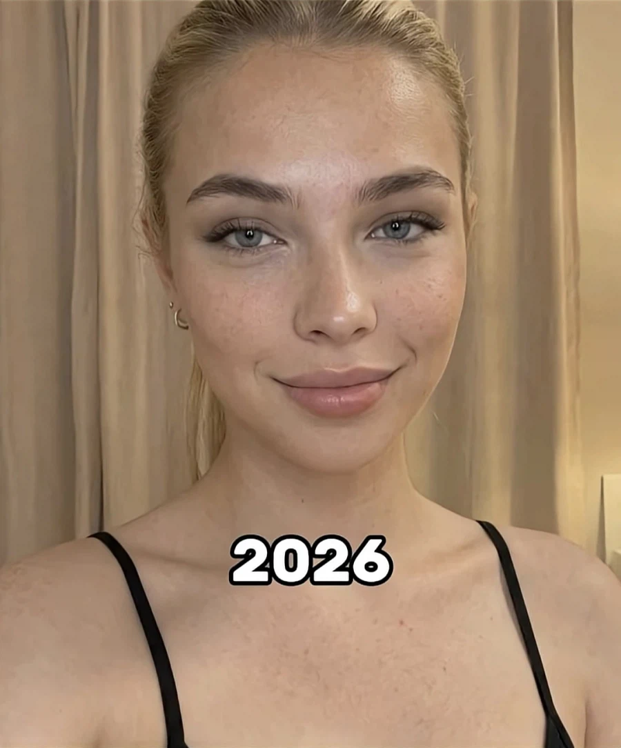 화목한 가족 10년 후_5.webp