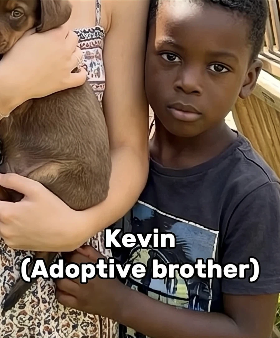 화목한 가족 10년 후_6.webp