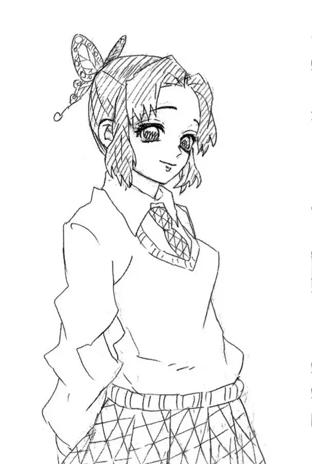 귀멸 작가가 잘그리는거_4.webp