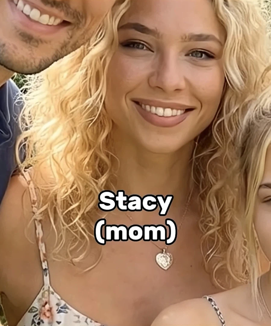 화목한 가족 10년 후_8.webp